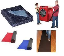 Bubble Cushioning Rolls, Toronto GTA Lowest Price - Photo 7