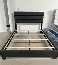 Brand new bed frames all sizes same day fast delivery available - Photo 2