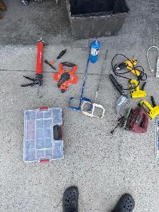 free miste tool