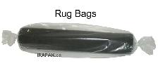 Mattress Bags and Furniture Poly Covers for Moving or Storage - Photo 4