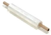 Mattress Bags and Furniture Poly Covers for Moving or Storage - Photo 6