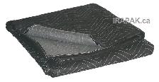Mattress Bags and Furniture Poly Covers for Moving or Storage - Photo 7