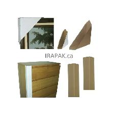 Mattress Bags and Furniture Poly Covers for Moving or Storage - Photo 8
