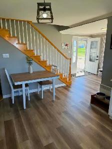 MAISON A VENDRE - Photo 4