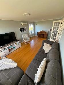 MAISON A VENDRE - Photo 6