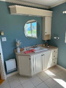 MAISON A VENDRE - Photo 7