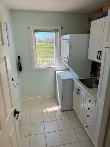 MAISON A VENDRE - Photo 10
