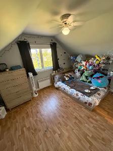 MAISON A VENDRE - Photo 12