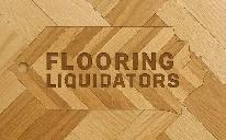 Attention Contractors, Builders, and Renovation Pros! ️ - Photo 3