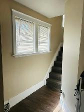Upper unit, in an excellent upscale location in Oakridge! - Photo 7