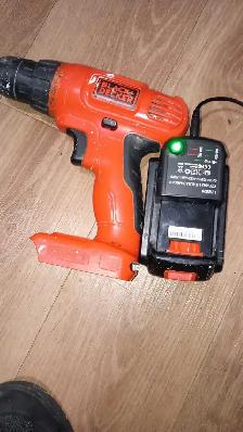 perceuse à vendre rapidement et urgent - Photo 6