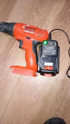 perceuse à vendre rapidement et urgent - Photo 9