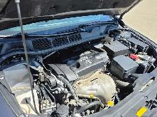 2009 Toyota venza awd low mileage - Photo 4