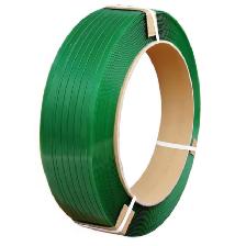Pallet Strapping Banding Kits Polyester or Polypropylene Portabl - Photo 5