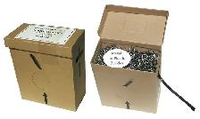 Pallet Strapping Banding Kits Polyester or Polypropylene Portabl - Photo 6