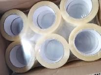 Pallet Strapping Banding Kits Polyester or Polypropylene Portabl - Photo 8
