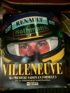 divers a vendre - Photo 6