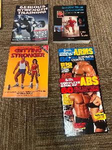 divers a vendre - Photo 7