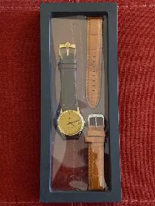 Omega Seamaster Quartz ref. 1432 - Photo 2
