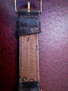 Omega Seamaster Quartz ref. 1432 - Photo 9