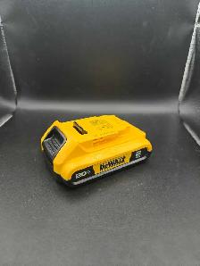 Dewalt DCB203 20V 2.0AH battery