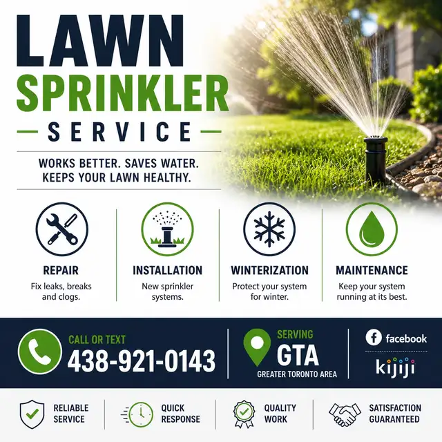GS HOME SOLUTIONS