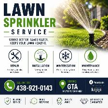 GS HOME SOLUTIONS