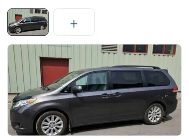 RIDESHARE  Toronto  to Ottawa