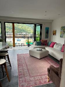 Nelson Summer Fall Rental Downtown - Photo 2