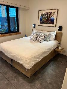Nelson Summer Fall Rental Downtown - Photo 4
