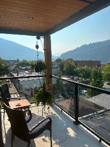 Nelson Summer Fall Rental Downtown - Photo 11