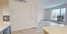 Appartement à louer - Photo 3