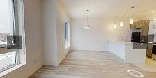 Appartement à louer - Photo 4
