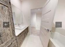 Appartement à louer - Photo 5