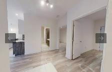 Appartement à louer - Photo 6