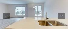 Appartement à louer - Photo 7