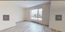 Appartement à louer - Photo 8