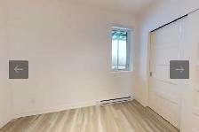 Appartement à louer - Photo 9