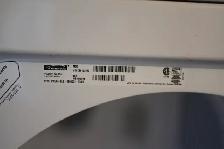Free Dryer - Photo 2