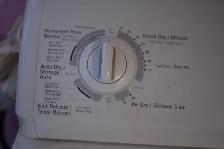 Free Dryer - Photo 3