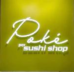 Chef Sushi , part time or full time