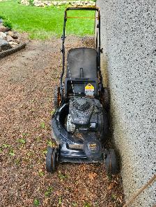 Lawn mower  for sale - Photo 2