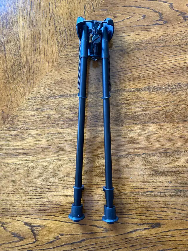 Bipod - new