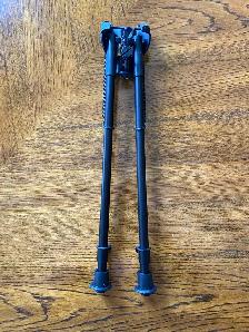 Bipod - new