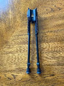 Bipod - new - Photo 2