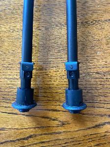 Bipod - new - Photo 3
