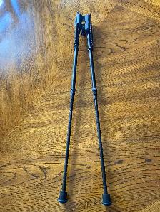Bipod - new - Photo 4