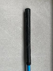 Left hand Cobra DarkSpeed 3 wood - Photo 2