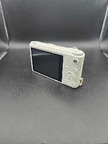 as-is Samsung WB250F wifi camera - Photo 2