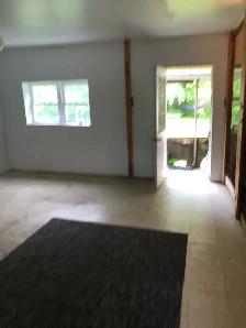 Garage for Rent - Storage Only - Photo 2